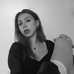 kristina - @chris.bekkk - Instagram