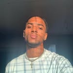 Wiil Scott - @chris_beker231 - Instagram