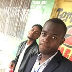 Chris Alongi - @chris_beker_alongi - Instagram