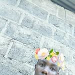 Chris Beke - @chris.beke.31 - Instagram