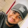 Chris Bekee - @chrisbekee - TikTok