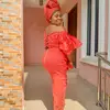 Chris Bekee 🥰 - @tiktok.comchrisbekee - TikTok