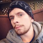Chris Bekei - @chrisbekei - Instagram