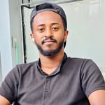 chris_bekele - @chris_bekele_ - Instagram