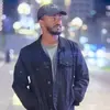 chris bekele - @chrisbekele - TikTok