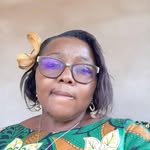 Chris Bekeng - @chrisbekeng - Instagram
