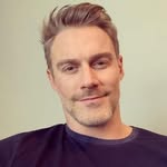 Chris beker - @beker_chris - Instagram