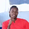 chris beker - @chris.beker - TikTok
