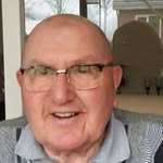 Chris Bekers - @chrisbekers - Instagram