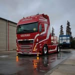 Chris Bekers - @bekerschris - Instagram