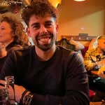 Chris - @chris_beker_ - Instagram