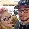 chrisbekeny - @chrisbekeny - TikTok
