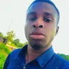 Christ Beke - @christbeke - TikTok