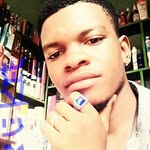 Paul Ugwu - @chris_bekee - Instagram