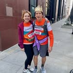 Brian Belden - @chris.belden - Instagram