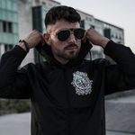 Chris_belden - @chris_belv - Instagram