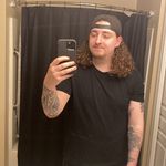 Chris Belden - @chris_belden1 - Instagram