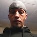 Chris Belden - Facebook