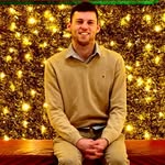 Chris Belden - @cbelden01 - Instagram