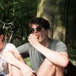 Chris Belden - @chris_belden - Instagram
