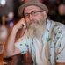Chris Belden - Facebook