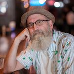 Chris Belden - @cbbelden - Instagram