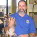 Chris Belden - Facebook