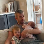 Chris Belden - @chrisbelden - Instagram