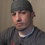 Chris Belden - @chris.belden.2 - Instagram