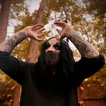 Chris Belden - @chrisbelden1125 - Instagram