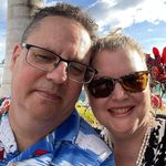 Chris Belden - @takeflight999 - Instagram