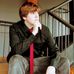 Chris Belden - Facebook