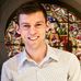 Chris Belden - Facebook