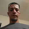 Chris Belden - @chris.belden - TikTok