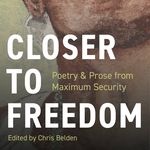 Chris Belden - @closertofreedombook - Instagram