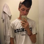 Chris Belden - @chrisbelden74 - Instagram