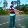Chris belden (itz kababa) - @user70850018780007 - TikTok