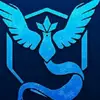 chrisbelden215 - @chrisbelden215 - TikTok