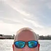 chrisbelden730 - @chrisbelden730 - TikTok