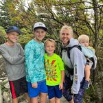 ChrisBelden - @beldenboys1234 - Instagram