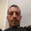 ChrisBelden - @chrisbelden83 - TikTok