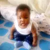 Chrisbeldenz - @joyceagenyo - TikTok