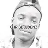 CHRISBELDENZ - @chrisbeldenz - TikTok
