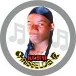 Chrisbeldenz  kcbm - @chrisbeldenz - Instagram
