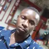 🎤CHRISBELDENZ 🎧 KCBM👑 - @chrisbeldenz4 - TikTok