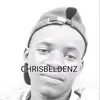 CHRISBELDENZ - @user284683576145 - TikTok