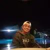 Christian Jay Belden - @christianjaybelde - TikTok