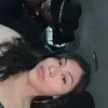 CHRISTine ✝️🥄 - @christabelden7 - TikTok