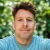 Christopher Belden - @christopherbelden4 - TikTok