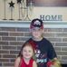 Chris Belding - Facebook